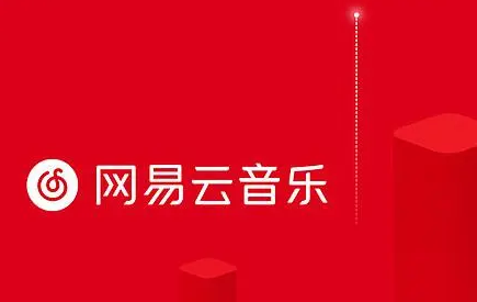 一码一肖100准吗今晚一定中奖,特殊解答解释落实_测试版39.60.43