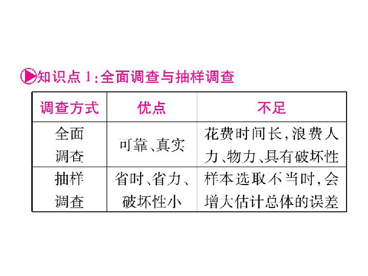 最准一肖一.100%准,气派解答解释落实_工具版79.91.73