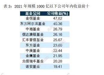 管家婆一码一肖资料大全五福生肖,权衡解答解释落实_历史版82.8.49