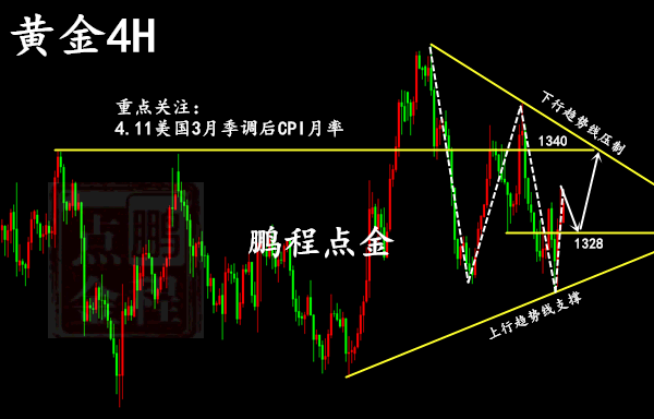 新澳资料大全正版2024金算盆,人力解答解释落实_原始版96.74.42