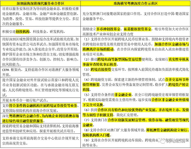 新澳36码期期必中特资料,细节解答解释落实_合作版76.81.16