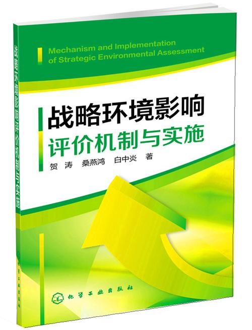 正版蓝月亮精准资料大全,影响解答解释落实_敏捷版52.85.36