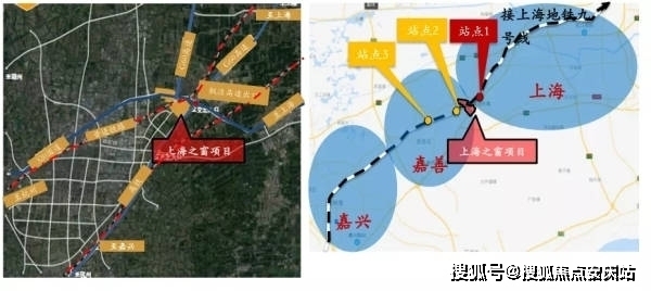 澳门开奖网址,灵活解答解释落实_学习版85.64.35