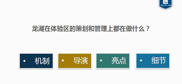 新澳精选资料免费提供开,静谧解答解释落实_迷你版57.54.45