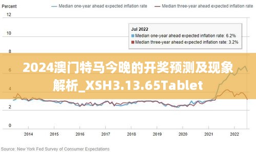 2024年澳门的资料热,周全解答解释落实_敏捷版83.55.80