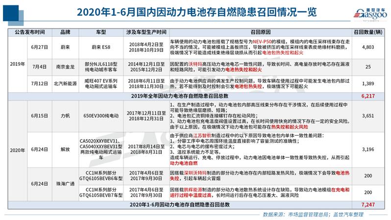 新奥彩资料免费最新版,管理解答解释落实_扩展版54.85.4