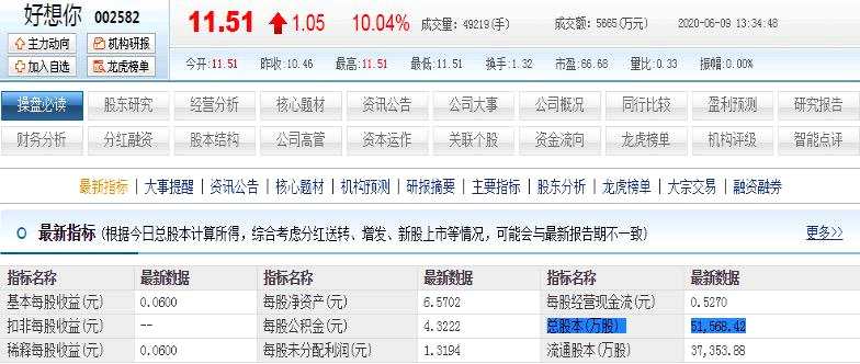 新澳全年免费资料大全,运营解答解释落实_优惠版73.59.70