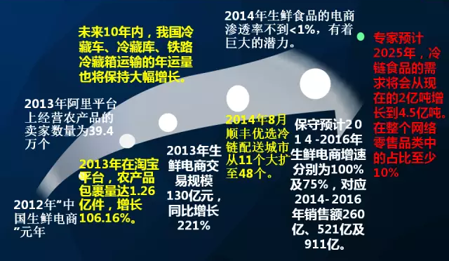 二四六天好彩(944cc)免费资料大全2022,干练解答解释落实_精英版73.60.87