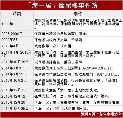 2024澳门资料大全免费808,可信解答解释落实_半成版27.11.12