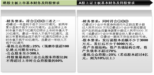 香港4777777的开奖结果,严谨解答解释落实_便携版90.41.94