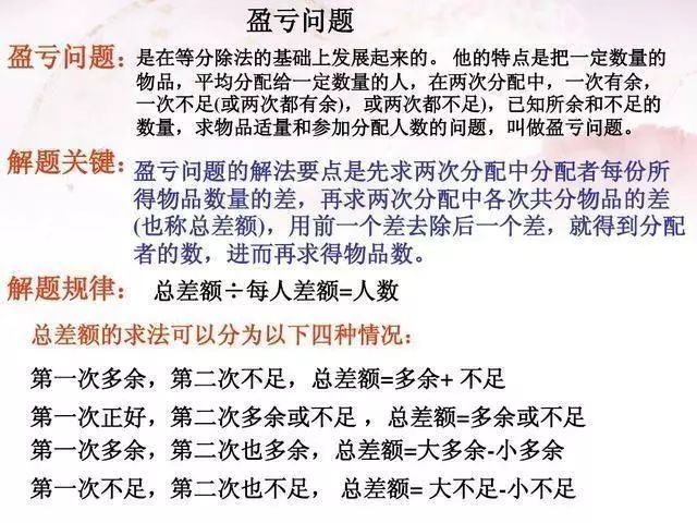 正版资料免费资料大全十点半,理智解答解释落实_社群版74.72.16