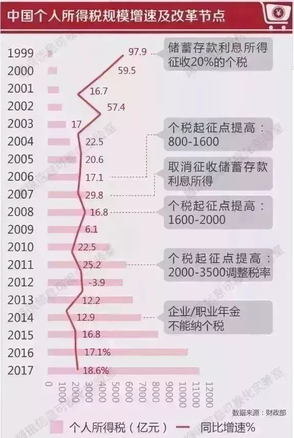 跑狗图993994www跑狗玄机,分析解答解释落实_教育版13.92.46