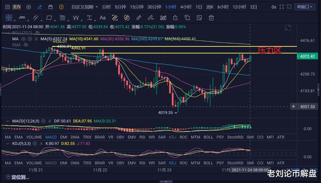 澳门今晚开特马+开奖结果走势图,知名解答解释落实_开放版34.26.67