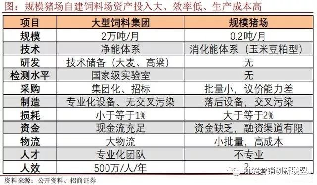 新澳天天彩免费资料查询,风险解答解释落实_调整版76.1.49