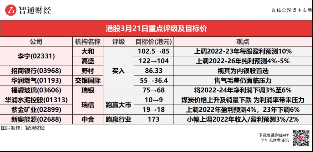 2025年1月5日 第19页