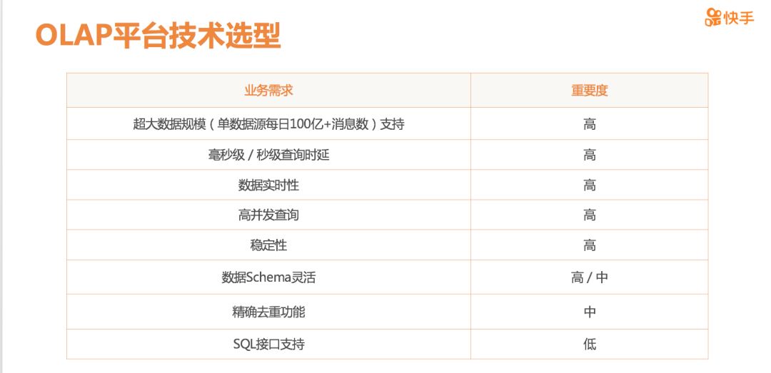 2023澳门码今晚开奖结果记录,实时解答解释落实_驱动版15.61.93