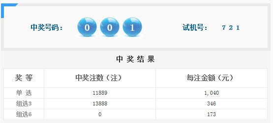 2025年1月5日 第4页