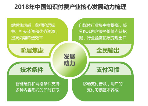 管家婆正版全年免费资料的优势,效益解答解释落实_简单版55.89.70