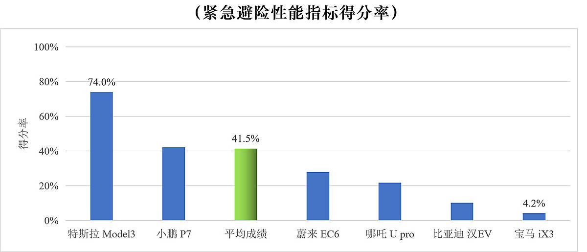 123696六下资料2021年123696金牛网,智能解答解释落实_弹性版56.36.13