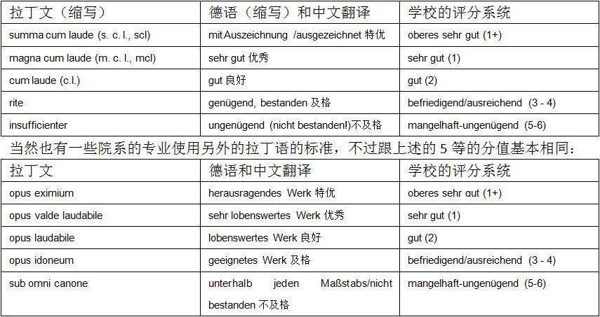 2024年新奥门免费资料,高明解答解释落实_原始版5.44.4