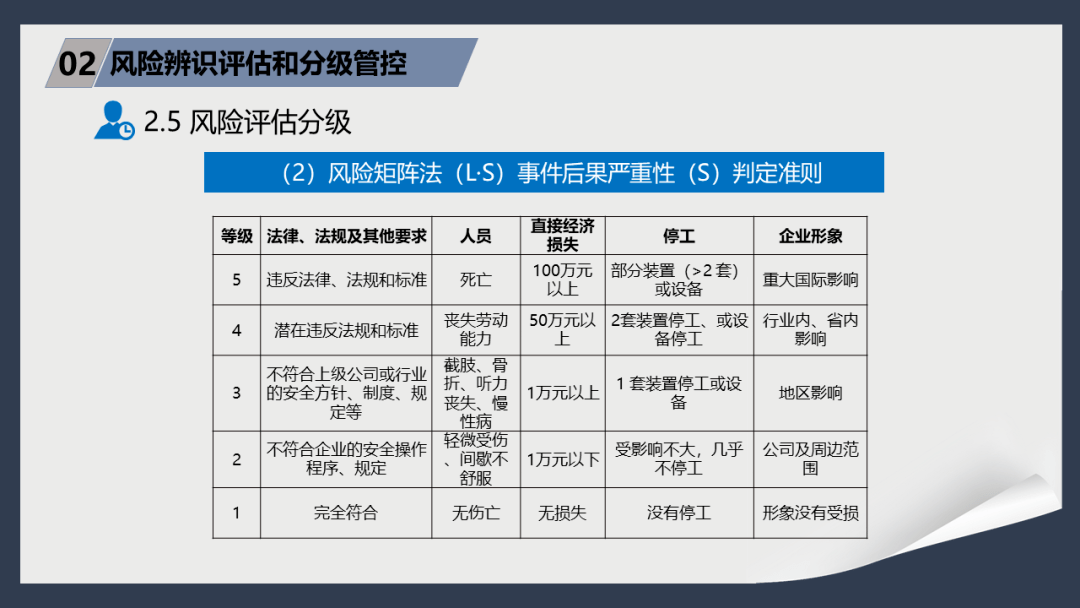 2025年1月7日 第17页