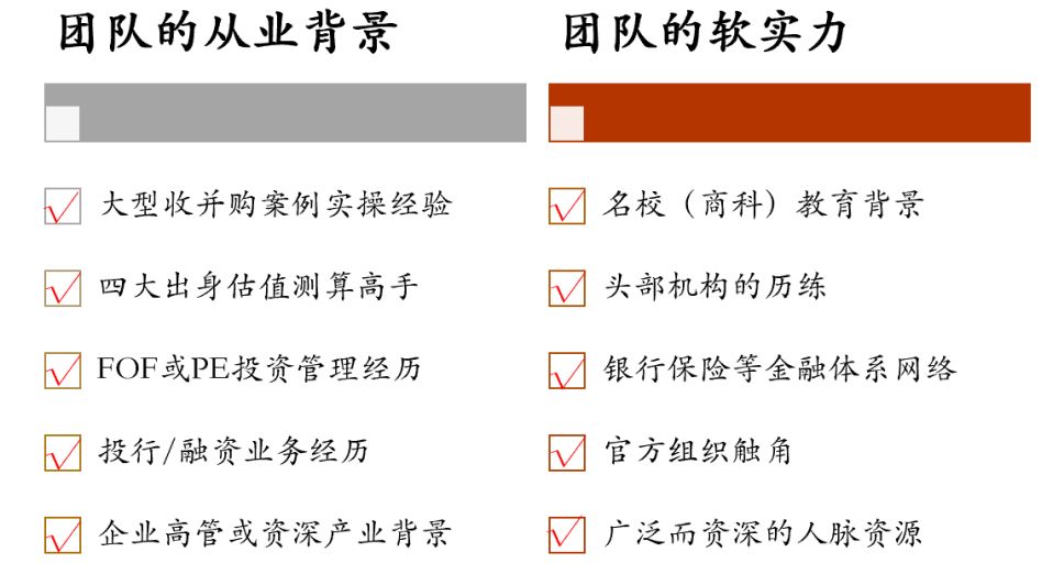 今晚9点30开什么生肖,人才解答解释落实_资料版82.94.30