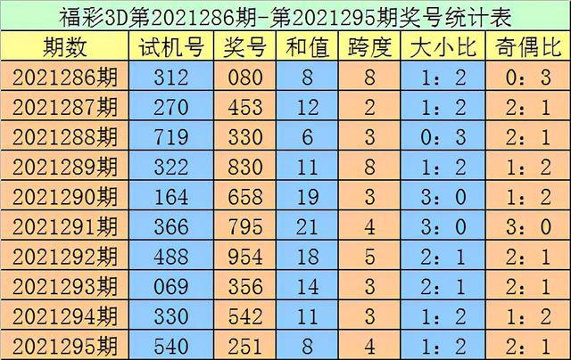 香港.一码一肖资料大全,产业解答解释落实_活动版14.21.56