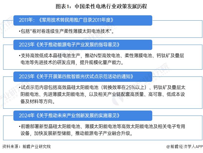 2024年香港资料精准2024年香港资料免费大全,,国际解答解释落实_国服版96.22.71