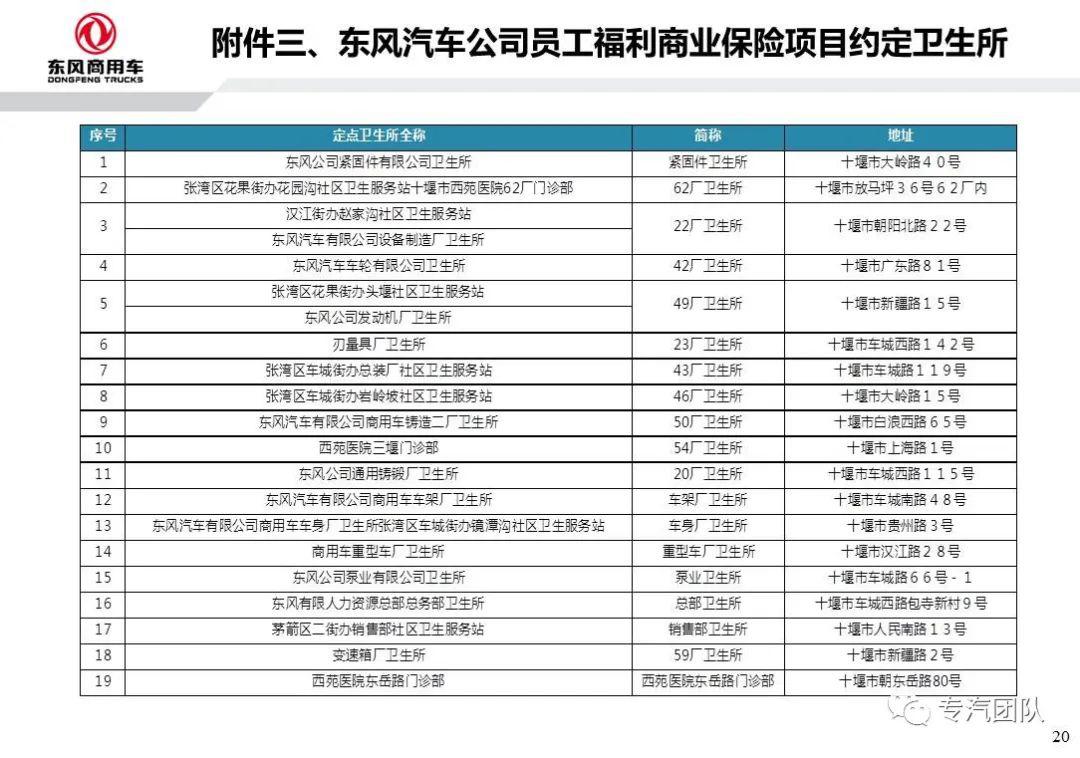 新澳门正牌挂牌之全篇,权重解答解释落实_商业版15.5.56