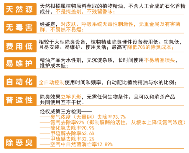 新澳精准资料免费提供221期,扩展解答解释落实_初级版53.15.75