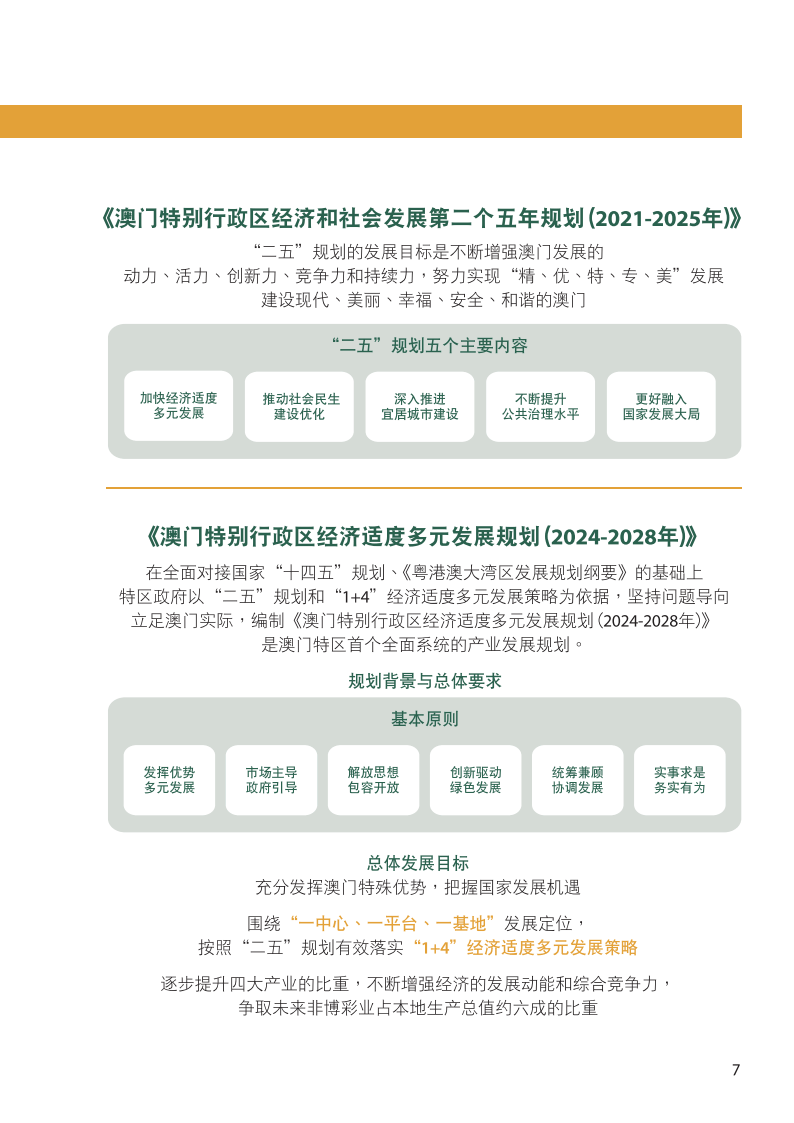 2024年澳门内部资料,课程解答解释落实_明星版58.50.72