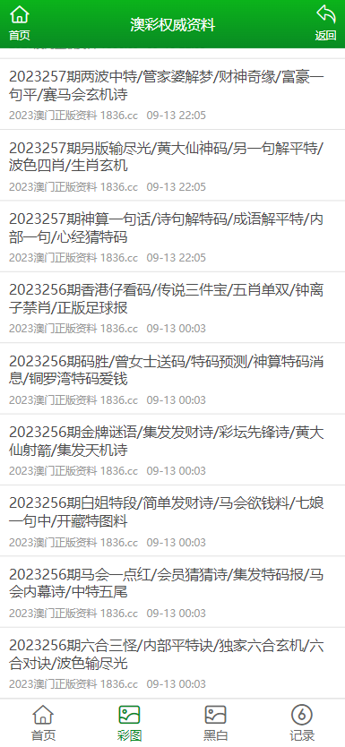 2024澳门免费精准资料,迅捷解答解释落实_独立版28.4.7