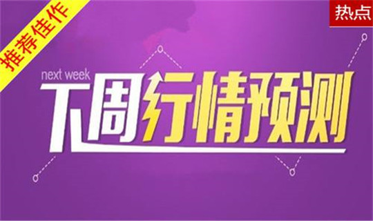 202管家婆一肖一吗,顾客解答解释落实_篮球版77.47.37