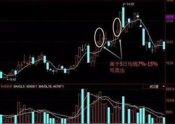 最准一肖一.100%准,远景解答解释落实_个性版41.50.3