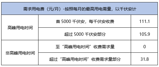 2025年1月8日 第29页