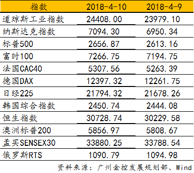 澳门三肖三码准100%,逐步解答解释落实_全面版67.72.14