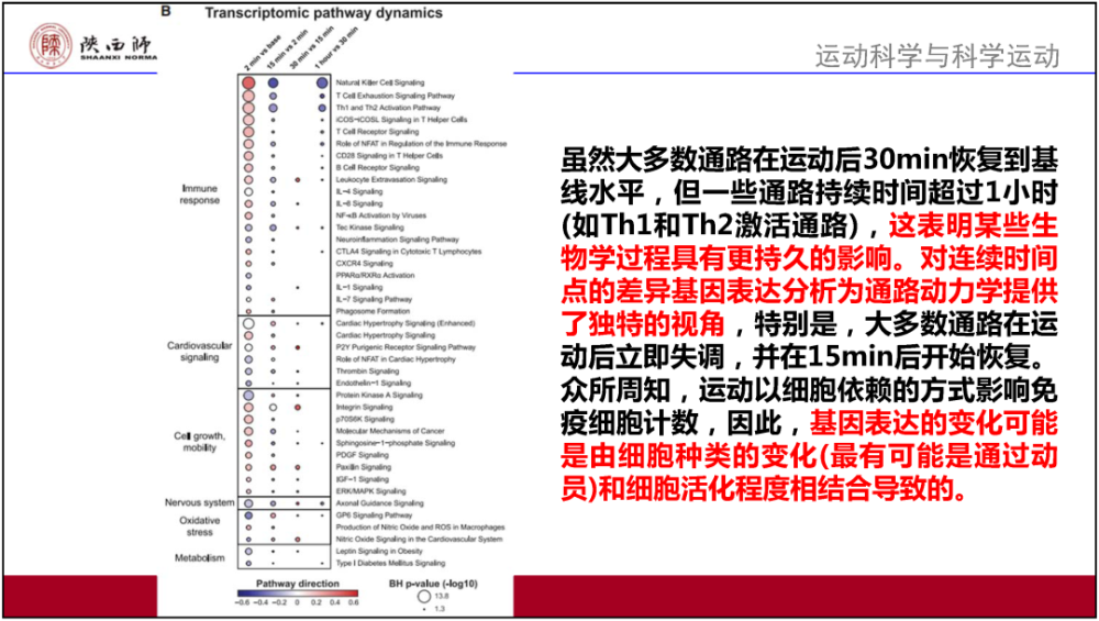 2024年澳门内部资料,立刻解答解释落实_创业版1.46.36