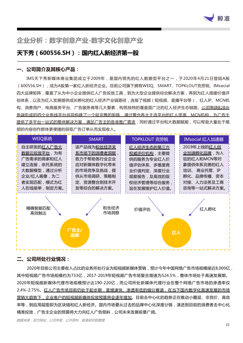 新澳精准资料免费提供网站有哪些,务实解答解释落实_投资版8.95.79