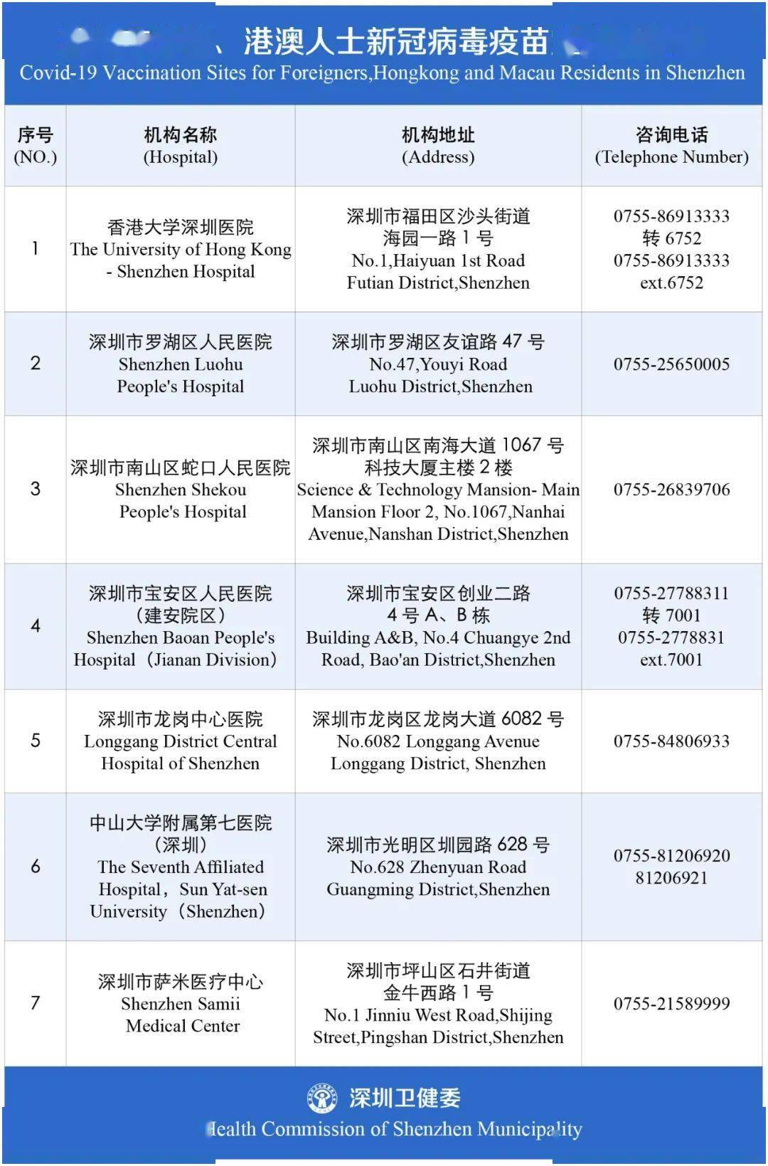 新澳门开奖记录查询今天,结实解答解释落实_精巧版23.33.32