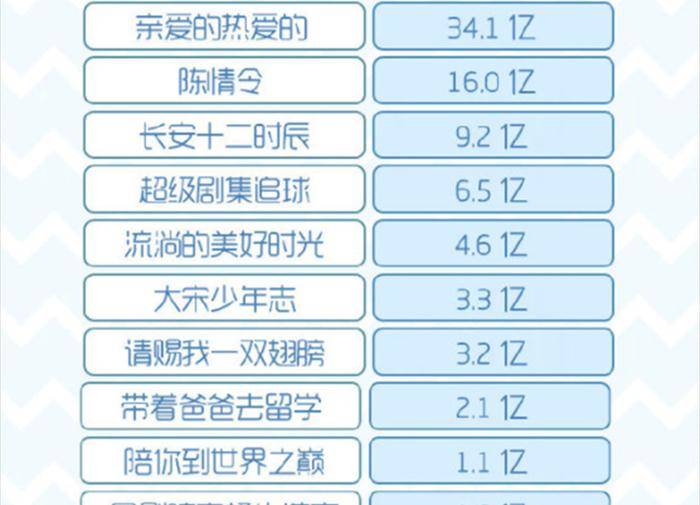 一码一肖100准确使用方法,时间解答解释落实_竞速版65.62.37