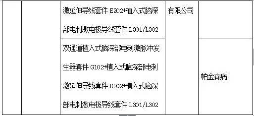 2024新澳门跑狗图今晚特,立刻解答解释落实_精确版28.13.89