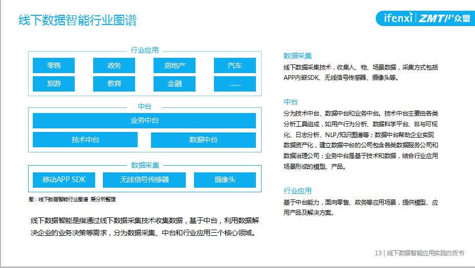 新澳门免费资料大全最新版本更新内容,远程解答解释落实_电商版7.86.0