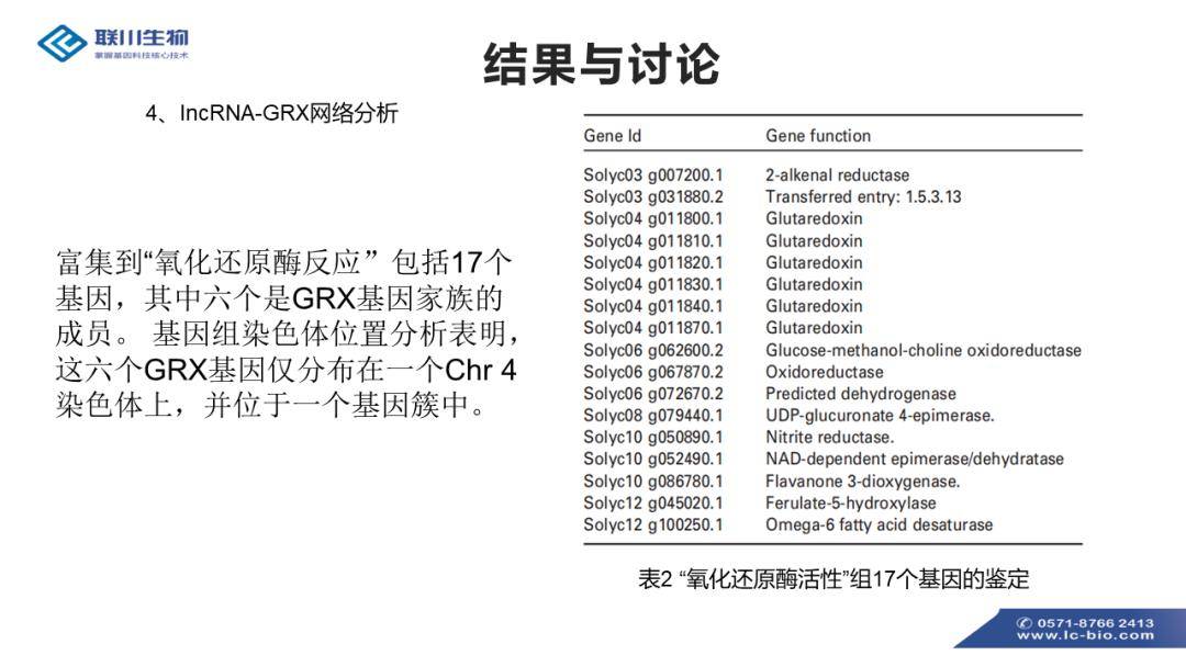 新澳精准资料,坚韧解答解释落实_调控版70.32.87