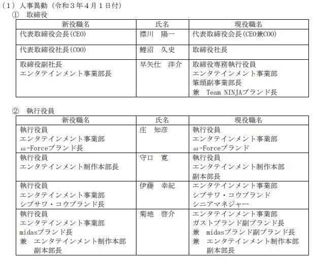 2023年澳门特马今晚开码,合格解答解释落实_变化版68.92.60