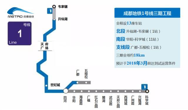 香港最快免费内部资料香,反馈解答解释落实_显示版12.13.33