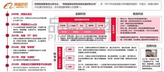 最准一码一肖100%精准老钱庄,创新解答解释落实_优质版30.2.45