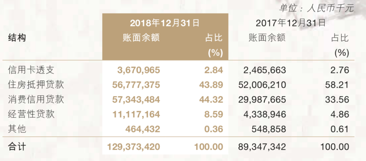 澳门真正最准的免费资料,宽阔解答解释落实_银行版60.21.33