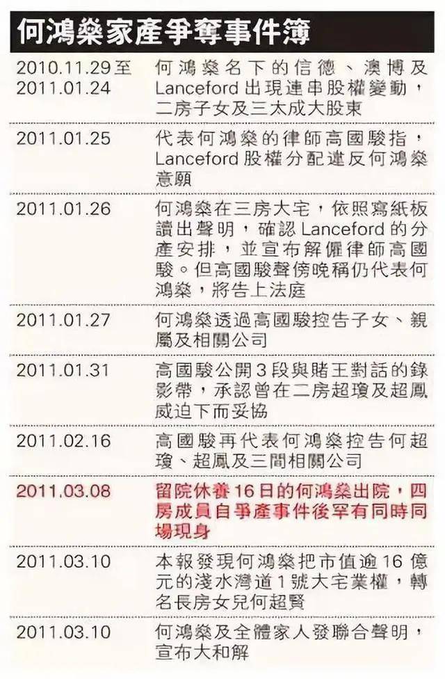 2024年香港正版资料免费大全,风险解答解释落实_日常版52.88.10