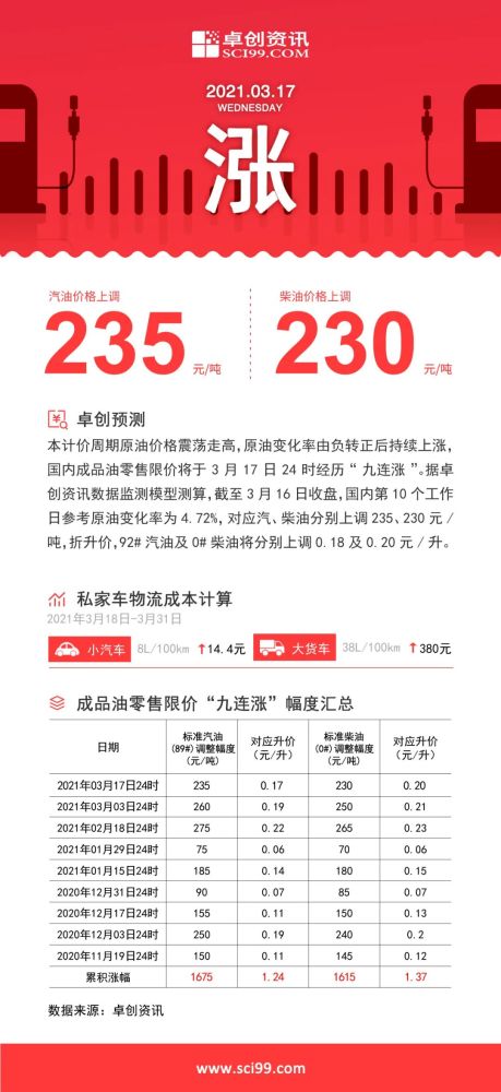 2024年澳门今晚开奖号码是什么,深入解答解释落实_至尊版16.37.99