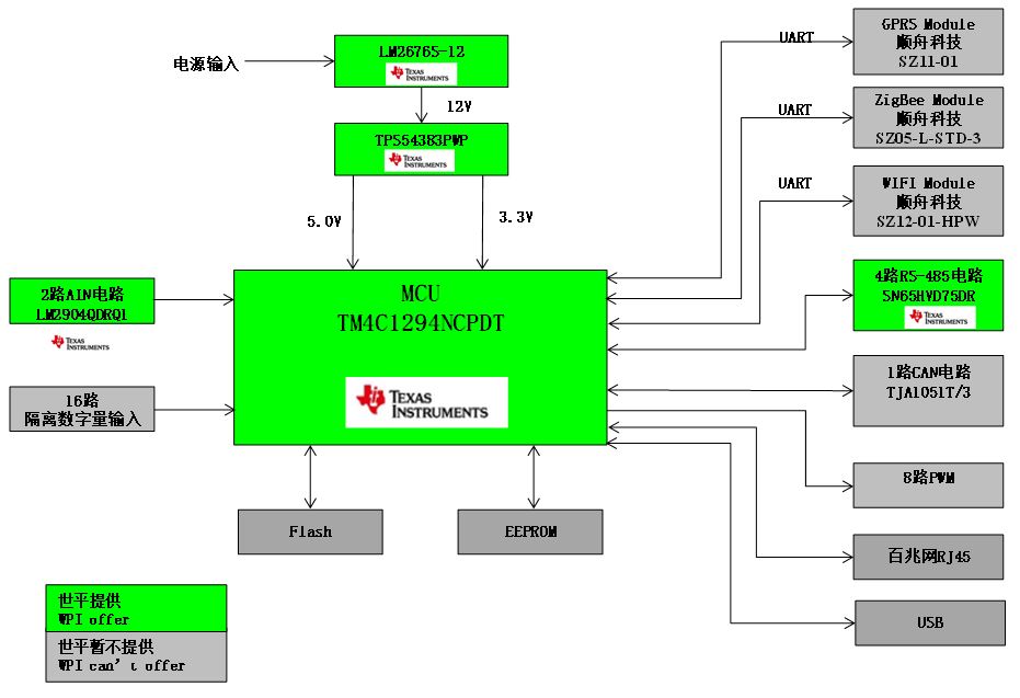 新澳门最新最快最准资料,监控解答解释落实_按需版21.64.34